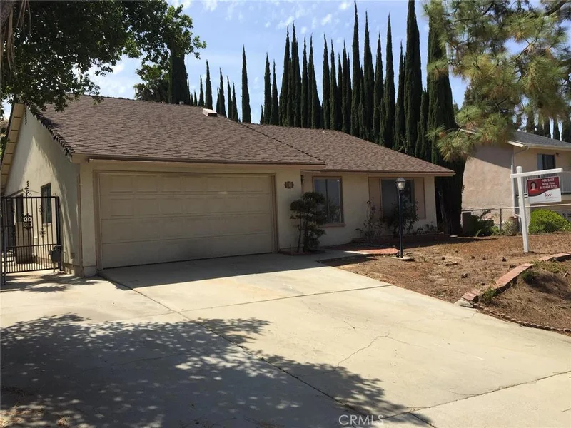 3013 Blandford, Rowland Heights, CA 91748