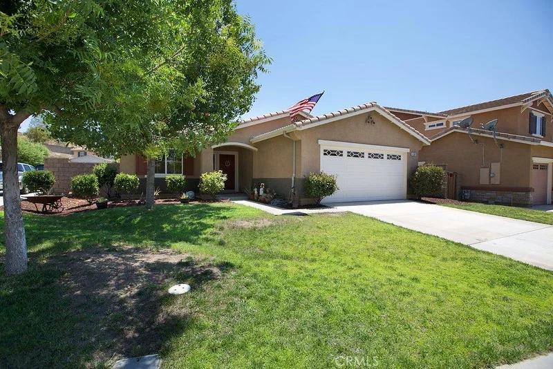 45007 Dortmund, Lake Elsinore, CA 92532