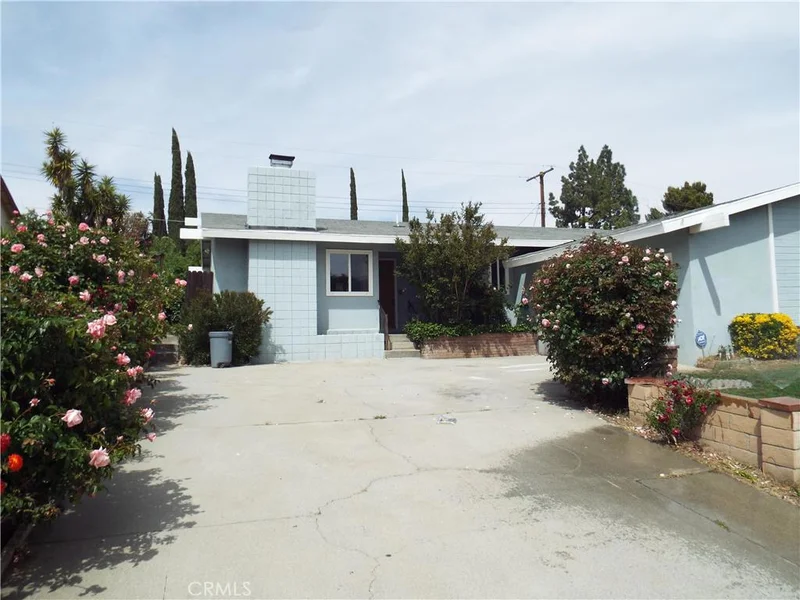 1225 W Hoffer Street, Banning, CA 92220