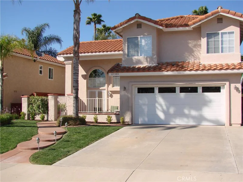 27594 Dandelion, Temecula, CA 92591