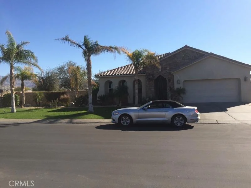 41298 Hanover, Indio, CA 92203