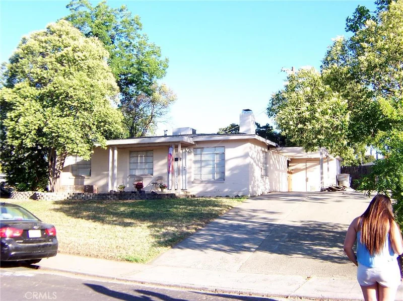 2745 Fay, Oroville, CA 95966