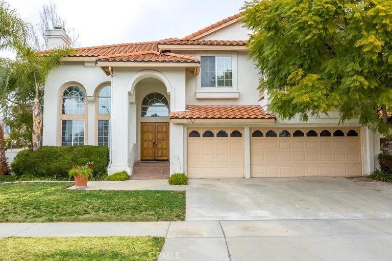 11250 Oak Brook Crt, Rancho Cucamonga, CA 91737