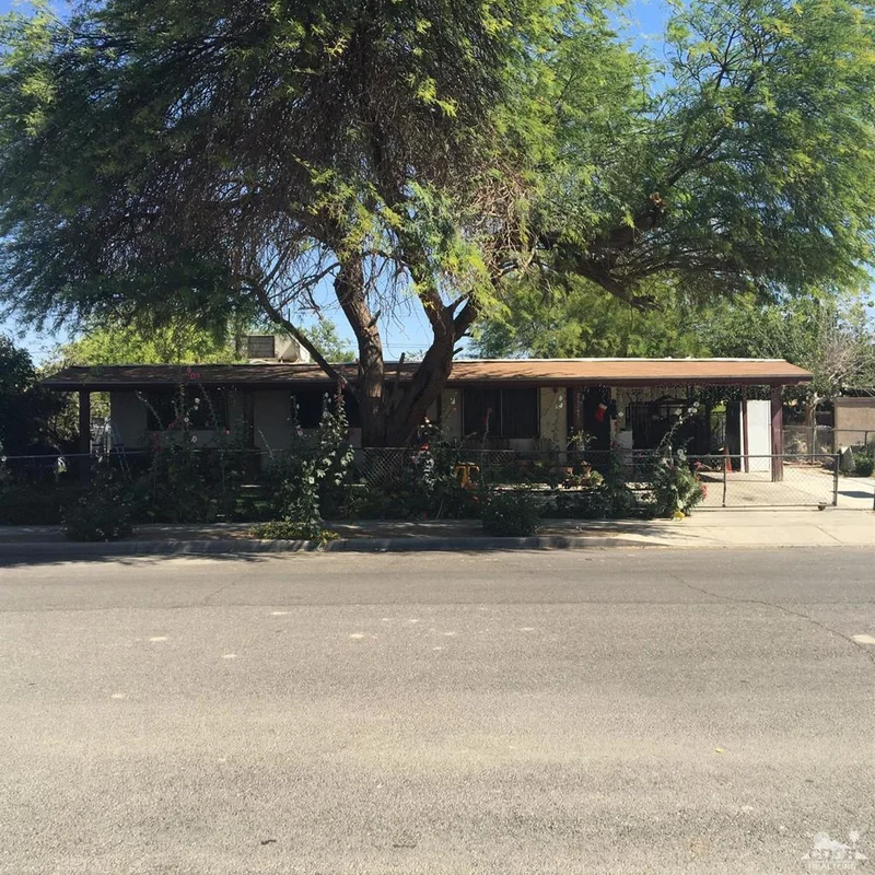 85285 Medina, Coachella, CA 92236