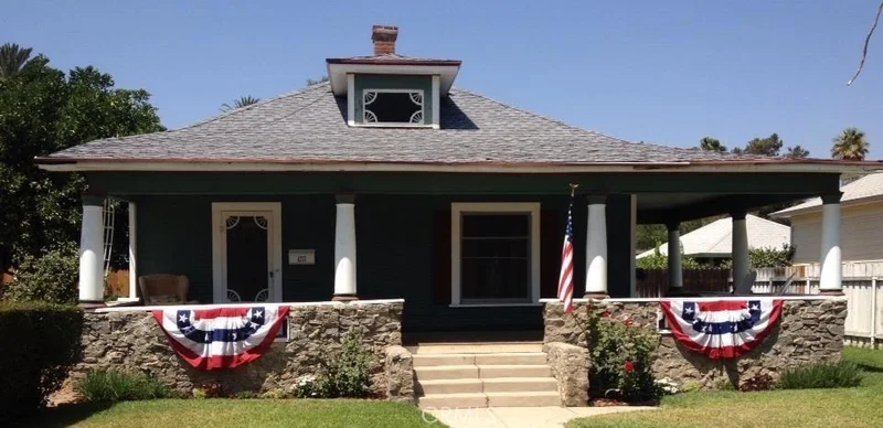 4277 6th, Riverside, CA 92501