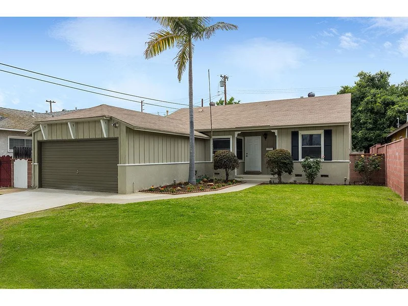 12239 Sunnybrook, Whittier, CA 90604