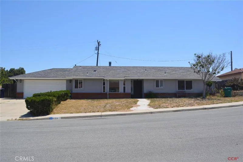 4164 Michelle, Santa Maria, CA 93455