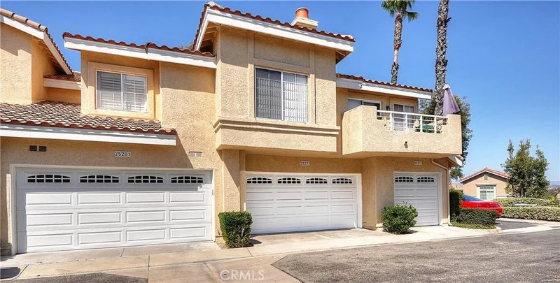 25273 Via Acapulco, Laguna Niguel, CA 92677