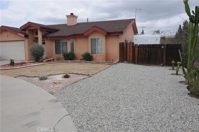 11504 Hunnewell, Sylmar, CA 91342
