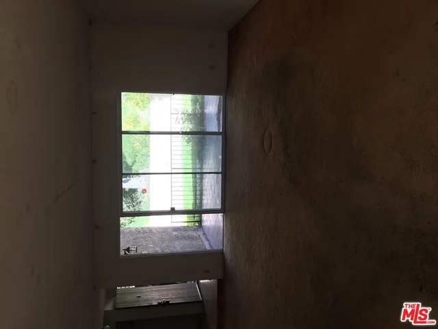 7915 Via Stefano, Burbank, CA 91504