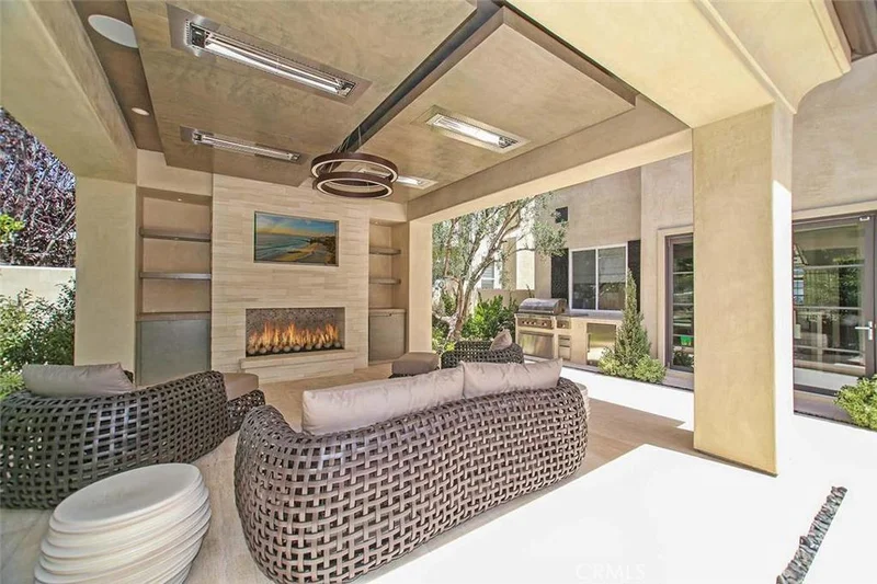 43 Groveside, Aliso Viejo, CA 92656