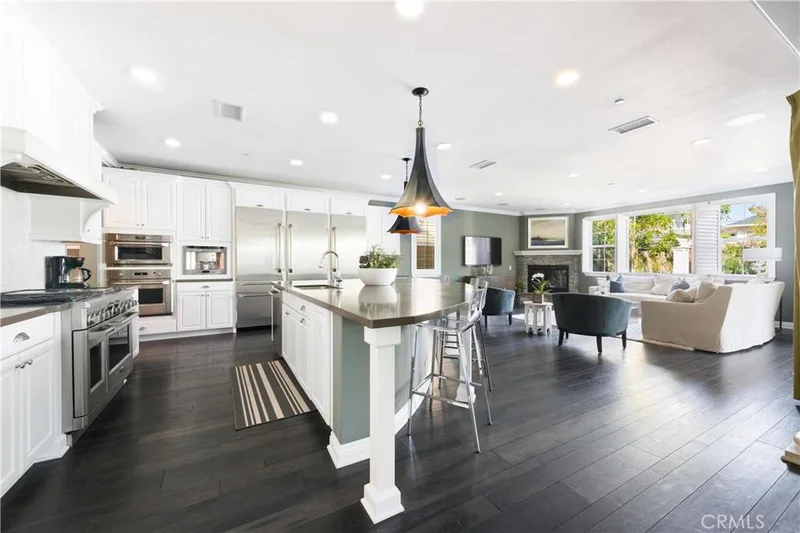 125 Branch, Irvine, CA 92618