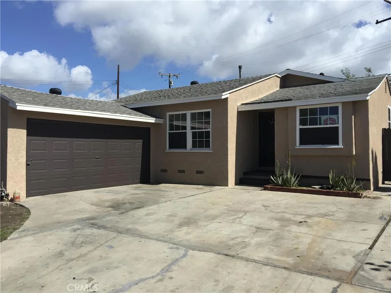 8845 Orrey, Westminster, CA 92683