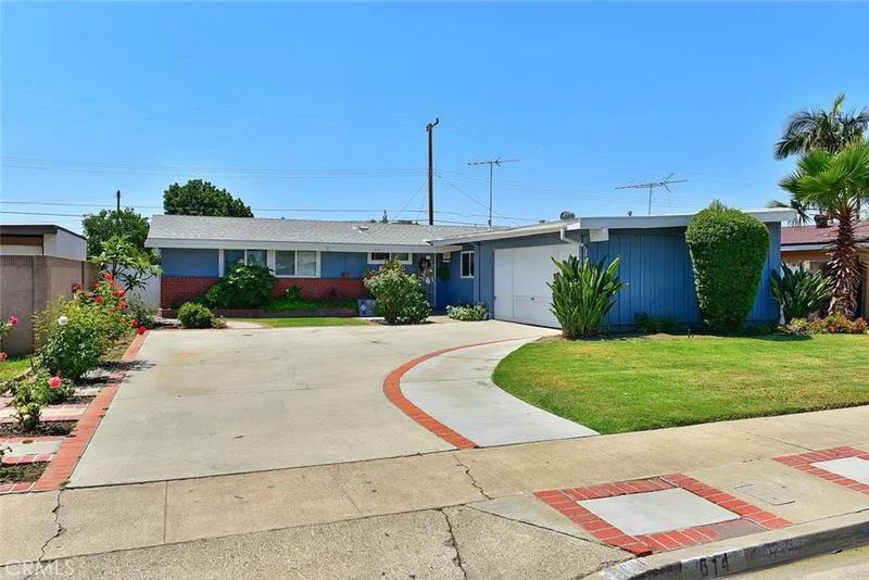 614 Kansas, Placentia, CA 92870