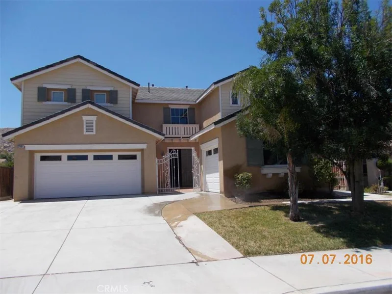 27181 Arla, Moreno Valley, CA 92555
