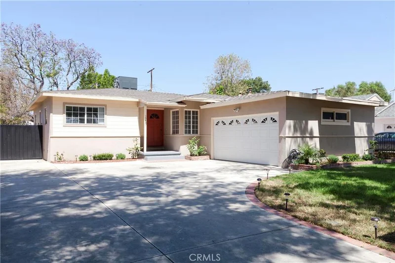 10401 Dempsey, Granada Hills, CA 91344