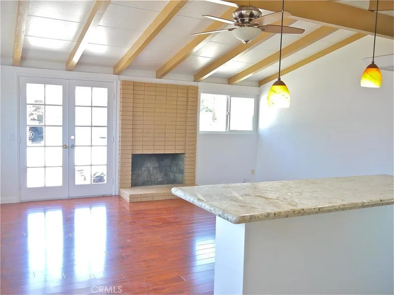 10041 Aldgate, Garden Grove, CA 92480