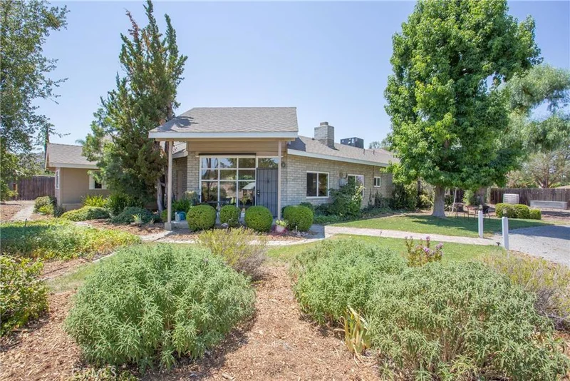 27141 Cornell, Hemet, CA 92544