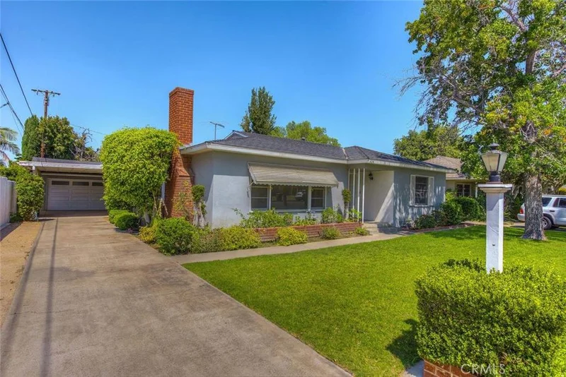 426 Pine, Orange, CA 92866