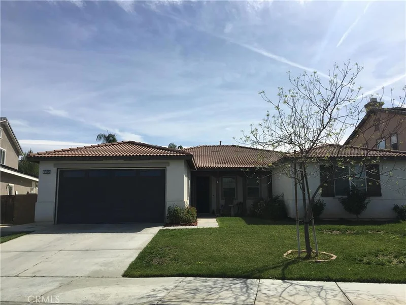 27138 Discovery Bay, Menifee, CA 92585