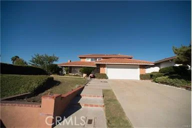 25701 Minoa, Mission Viejo, CA 92691