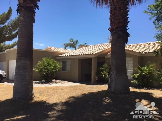 45103 Tomlyn, Indio, CA 92201