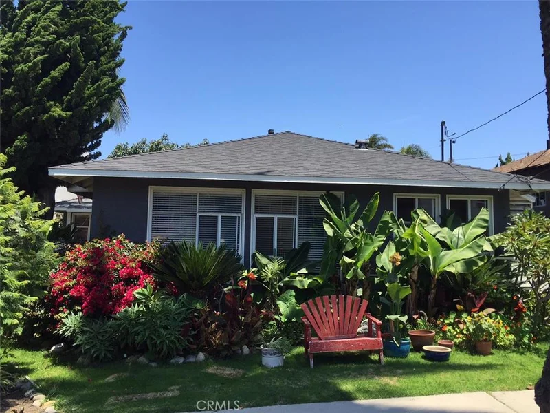617 Longfellow, Hermosa Beach, CA 90254