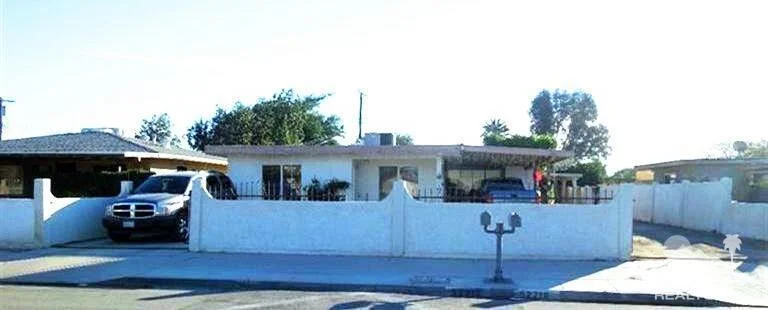 52212 Calle Techa, Coachella, CA 92236