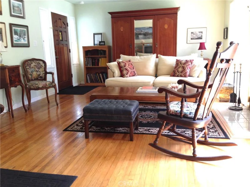 2537 Zandia, Long Beach, CA 90815