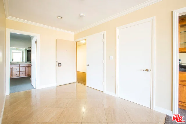 8701 Delgany #113, Playa Del Rey, CA 90293