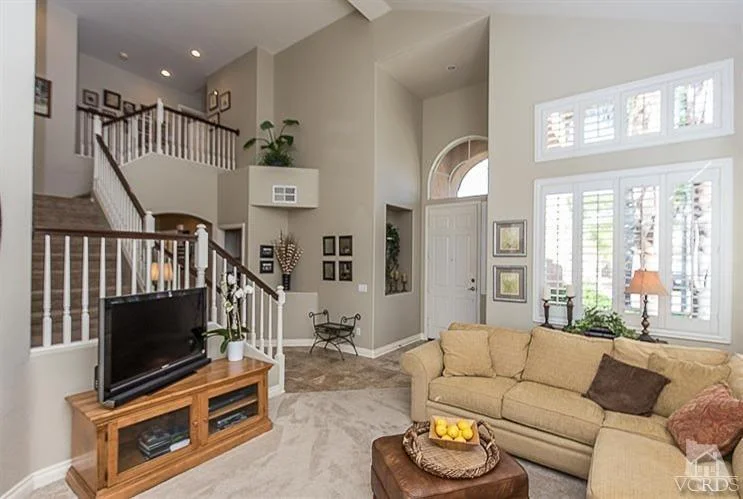 271 Cliffwood, Simi Valley, CA 93065