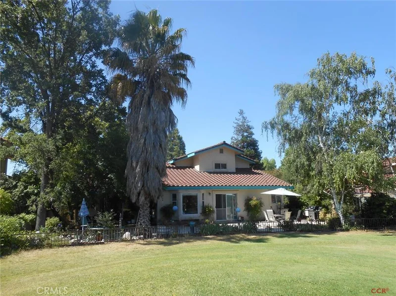 1131 Stoney Creek, Paso Robles, CA 93446