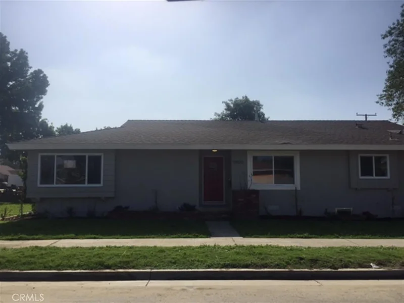 11800 Ernestine, Lynwood, CA 90262