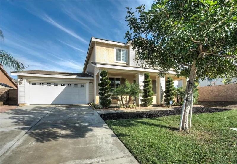 8572 Vienna, Corona, CA 92880