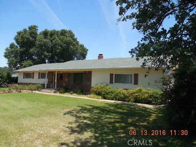 4270 Via Hermosa, Red Bluff, CA 96080