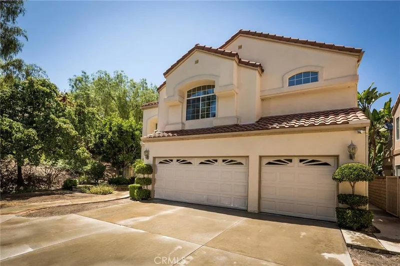 1 Paloma, Mission Viejo, CA 92692