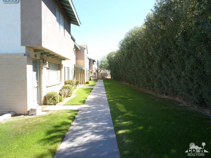 1000 Lovekin #47, Blythe, CA 92225