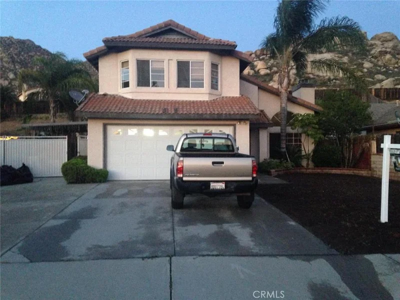 11810 Columbo, Moreno Valley, CA 92557