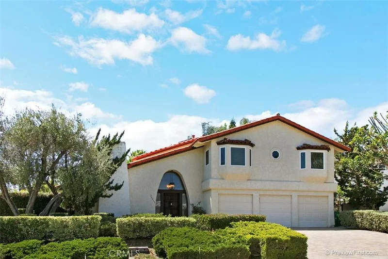 26015 Portafino, Mission Viejo, CA 92691
