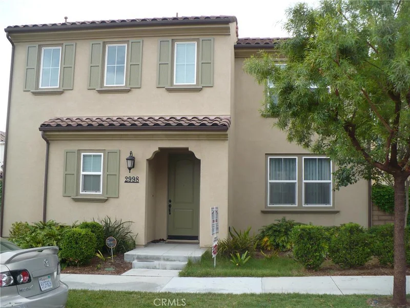 2998 Walking Beam, Brea, CA 92821