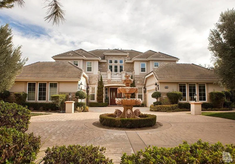11251 Jacobsen, Moorpark, CA 93021