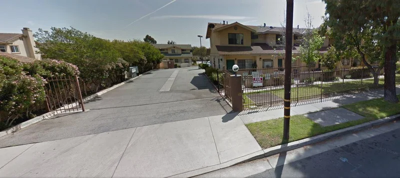 1034 6th #U301, Ontario, CA 91764