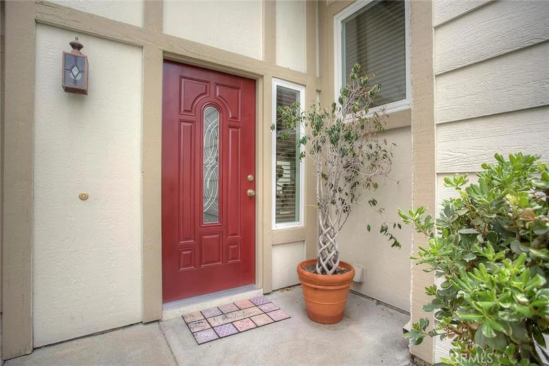 273 Eisenhower, Placentia, CA 92870