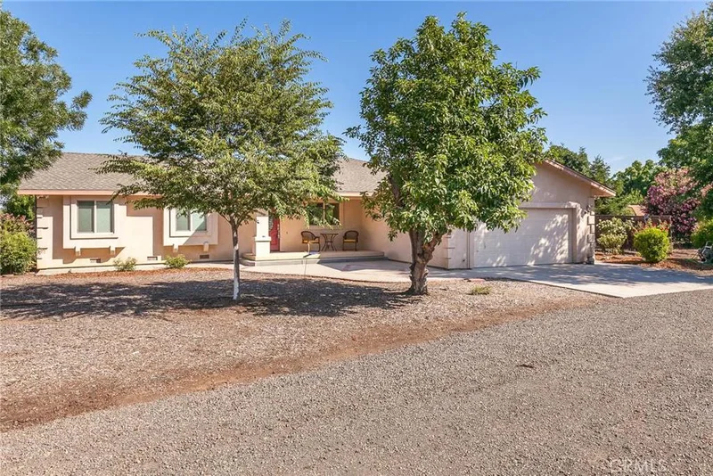 4330 Ocean, Chico, CA 95973