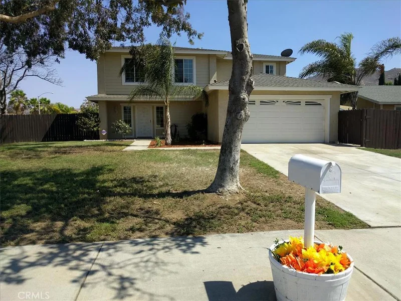 11404 Millard, Riverside, CA 92503