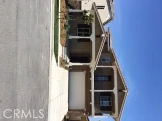 6170 Athena, Chino, CA 91710