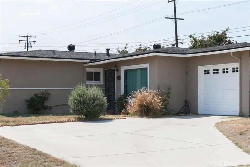 627 Hyacinth, Ontario, CA 91762