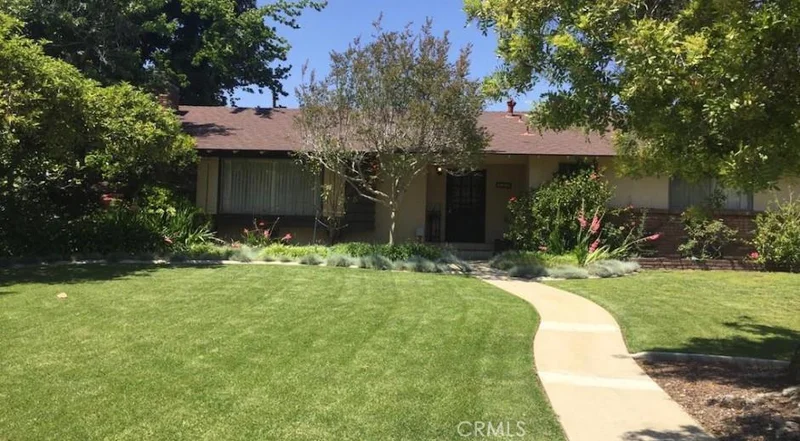 885 Delta, Claremont, CA 91711