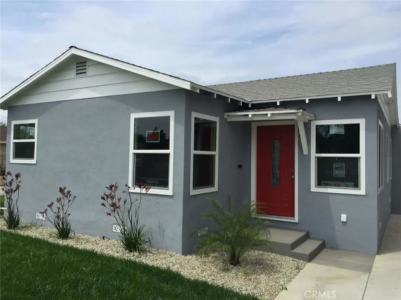 11709 Louis, Whittier, CA 90605