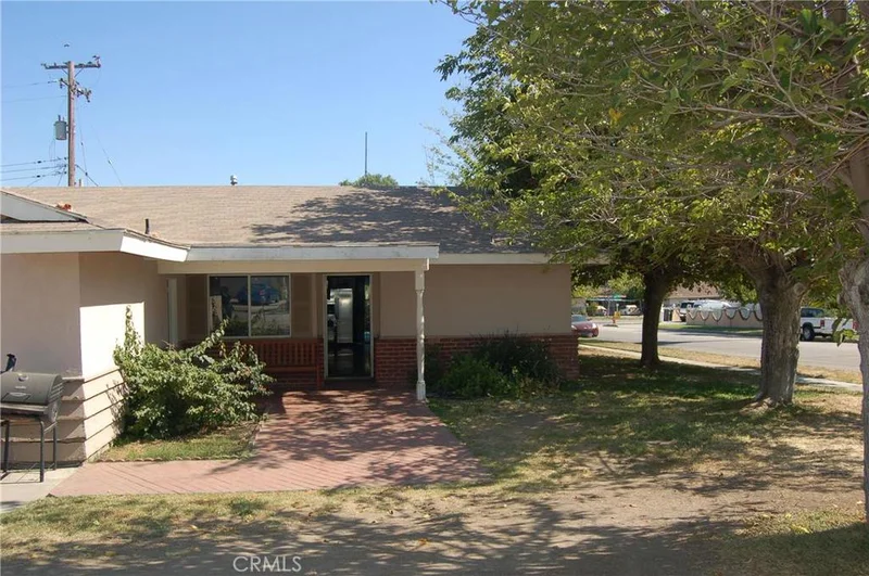 25831 Byron, San Bernardino, CA 92404